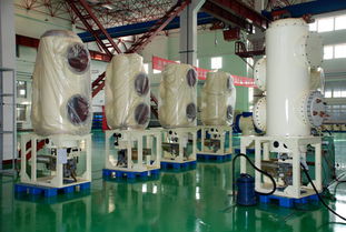 天水長(zhǎng)開廠全力以赴，加班加點(diǎn)生產(chǎn)126kV GIS電工開關(guān)產(chǎn)品