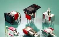 供應M迷你按鍵開關 電工電氣領域的微型控制專家