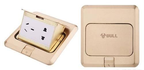 成都裝修全攻略 開關(guān)插座與掛簾選購指南，打造安全舒適家