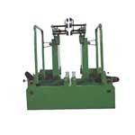 東莞市虎門隆盟電線電纜、宏偉電工、機(jī)械廠門簾產(chǎn)品相冊